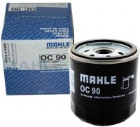 mahle OC90